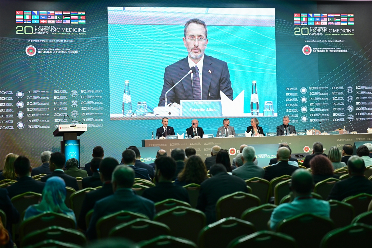 Gazze'de yasaklı silahlar kullanıldı