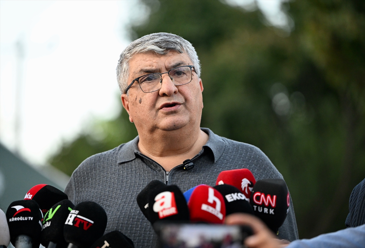 Yargı önüne gelmeyen sorumluların da yargılanmasını ısrarla talep ediyoruz