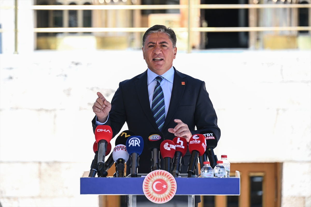 YSK yapması gerekeni yapmıştır