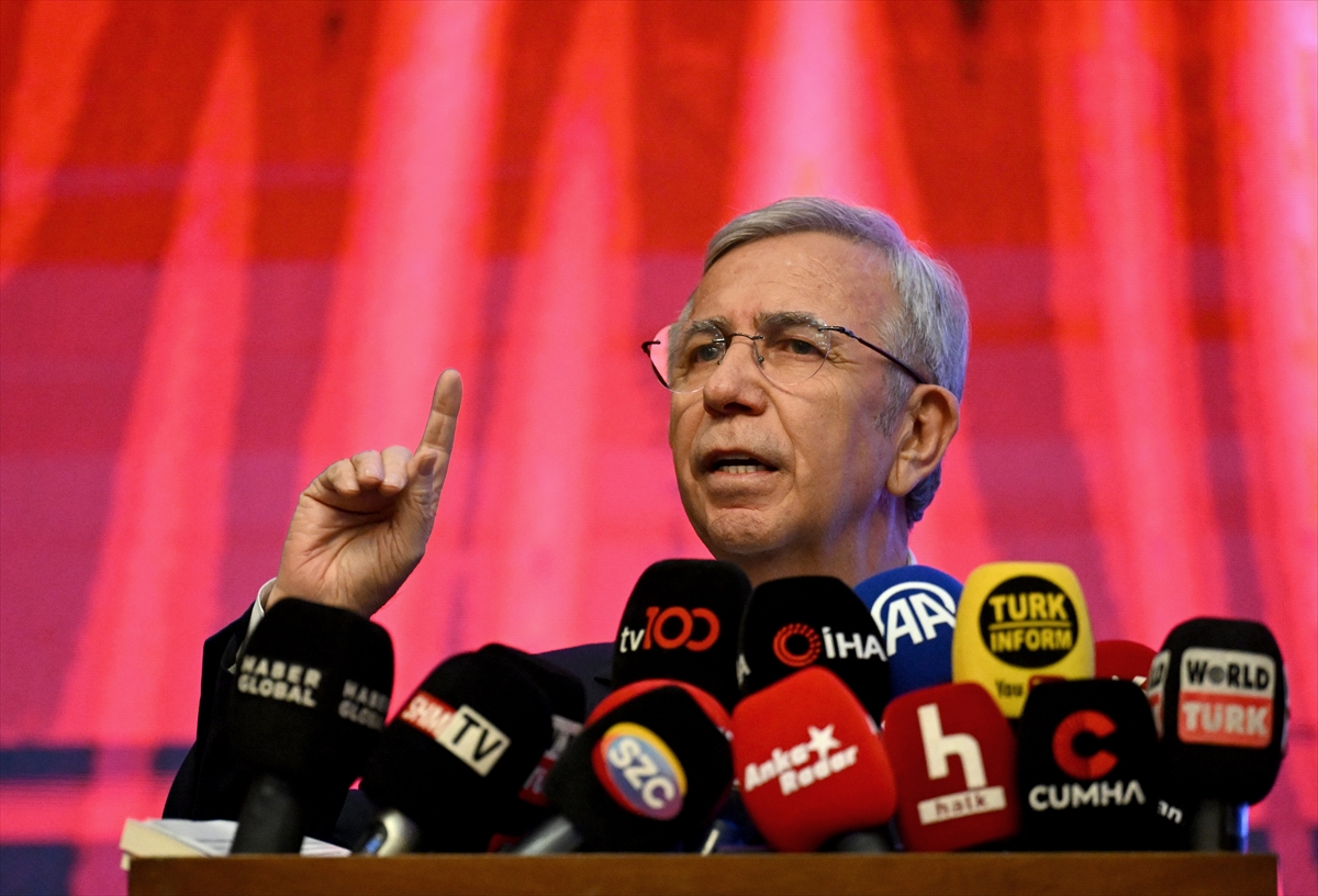 Benim konserle ilgili savunacak hiçbir şeyim yok