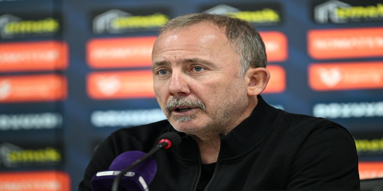 Sergenli Beşiktaş’a Evinde ŞOK 1-2