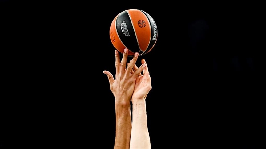 Basketbol: Haftanın programı