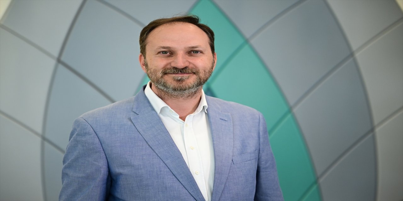 Yeşilay Başkanı Dinç: Bağımlılıkla mücadelede dünyaya rol model olduk, hedef İstanbul’u merkez yapmak