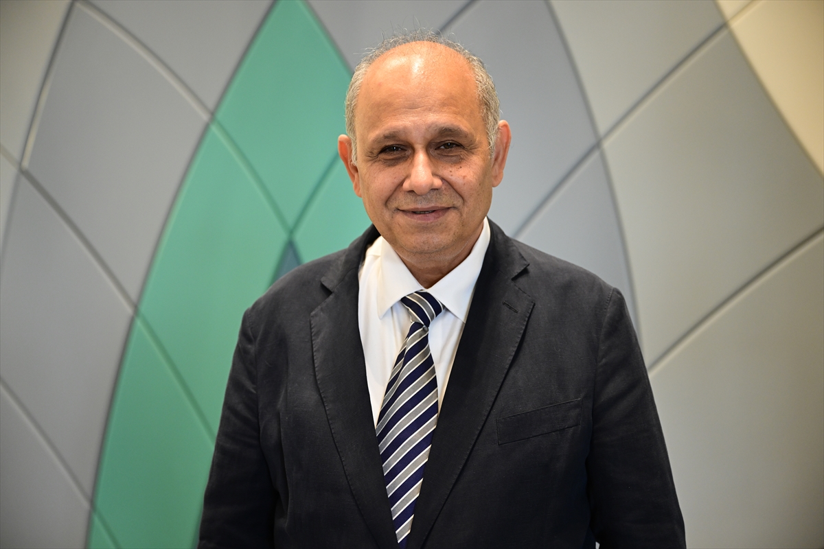 Yapay zeka suç delillerinin değerlendirilmesinde de rol alıyor