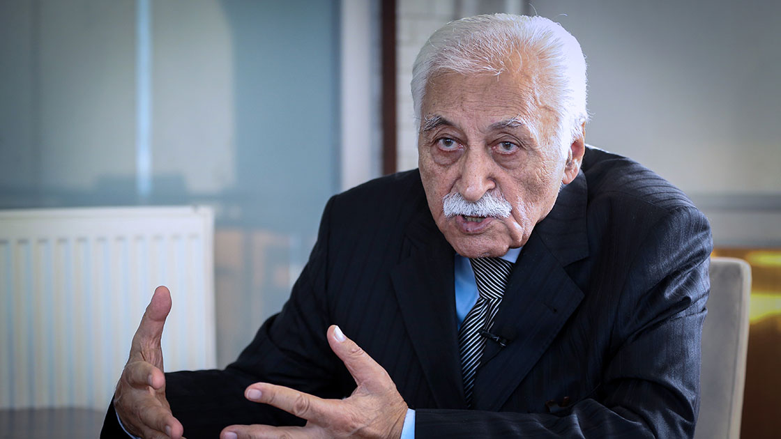 Yavuz Bülent Bakiler’in Cenaze Namazı Ne Zaman?