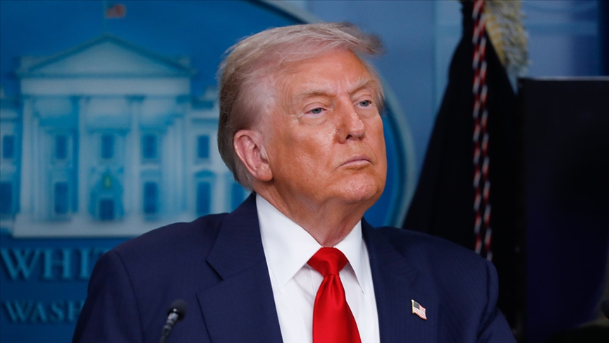 Avustralya Başbakanı Albanese, ülkesinin Filistin Devleti'ni tanıma kararını yineledi