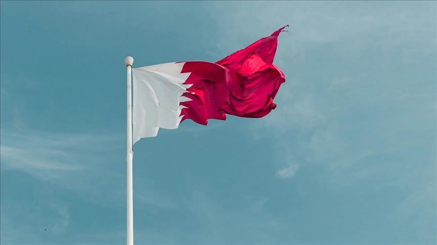 Katar: Trump'ın Gazze planındaki bazı konular açıklık ve müzakere gerektiriyor