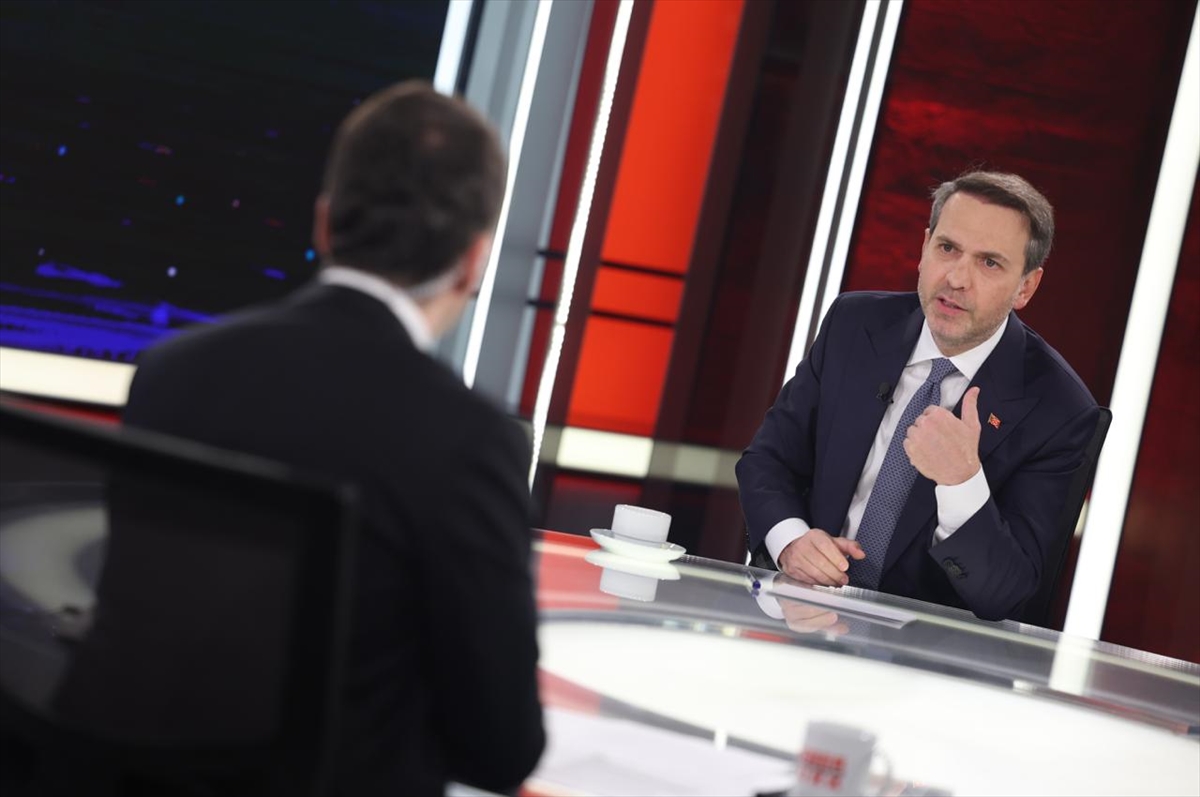 Kış öncesi elektrik ve doğal gaza zam yok