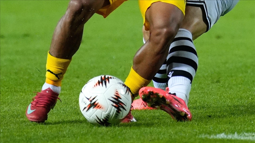 UEFA Avrupa Ligi'nde 2. hafta maçları yarın oynanacak