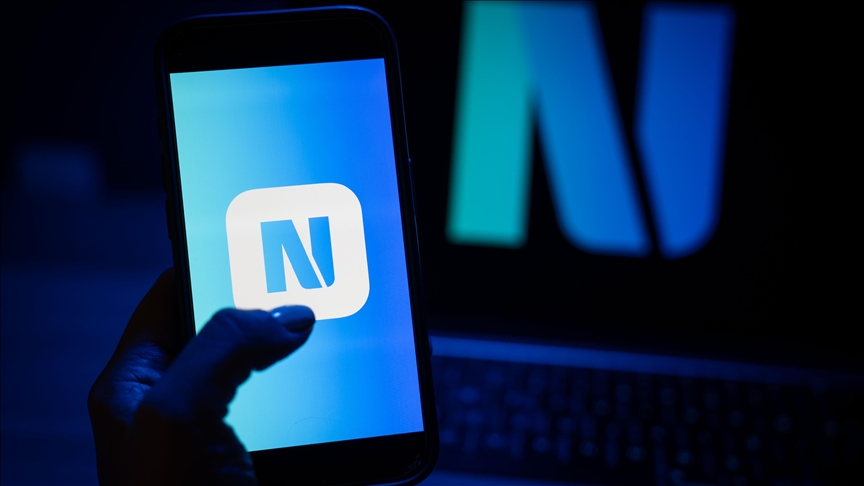 Yerli sosyal medya platformları: Dijital egemenlik için yeni bir adım mı?