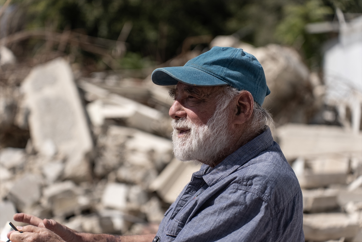 İsrailli uzmanlar, Tel Aviv'in daha önceki ateşkesleri bozmasından dolayı Trump'ın planına şüpheyle yaklaşıyor