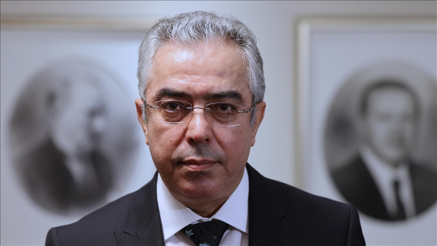 Cumhurbaşkanının hukuku: Neden korunmalı, nasıl uygulanmalı?