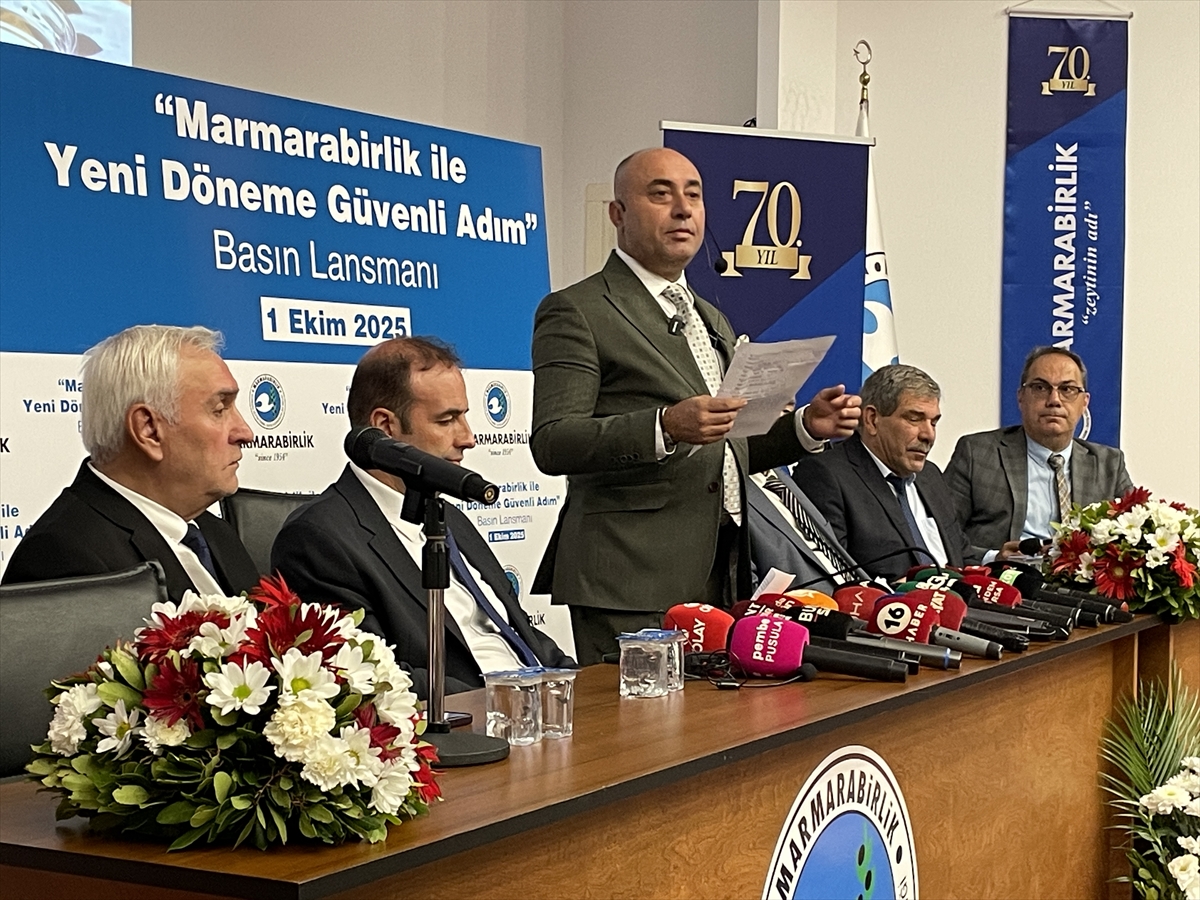 İhracatta uzun vadeli hedefimiz 70 milyon dolar