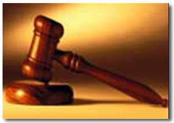 İlginç Mahkeme Kararı