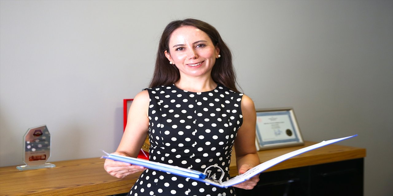 Diyarbakır’da sosyal medya üzerinden dolandırılan genç, 400 bin lira kaybetti; sanık hakkında 10 yıla kadar hapis istendi