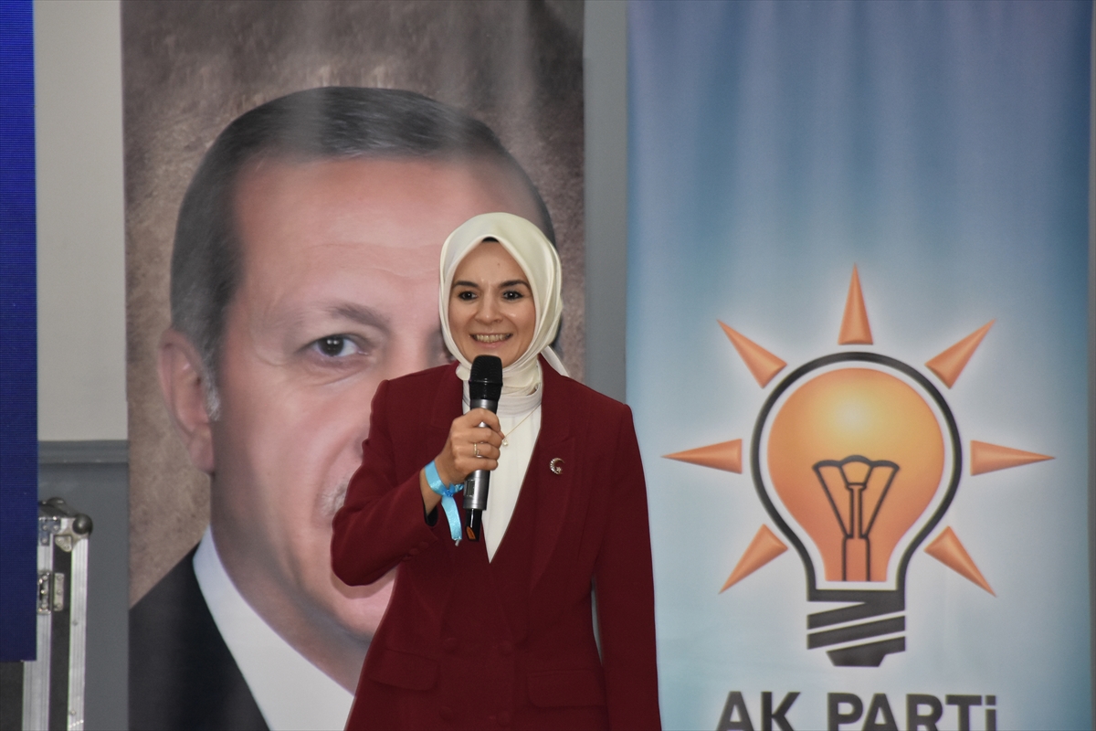 159 bin 119 çiftimiz Aile ve Gençlik Fonu'na başvurdu