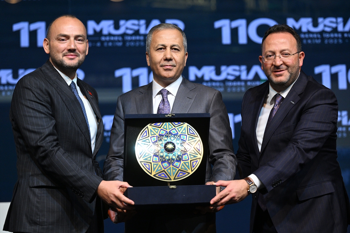 Filistin’i tanıyan ülkeler çığ gibi büyüyor