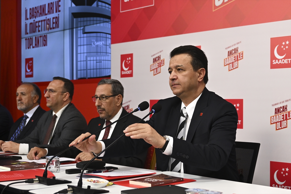 'Gazze Tezkeresi için imza ver' çalışmamıza destek bekliyoruz