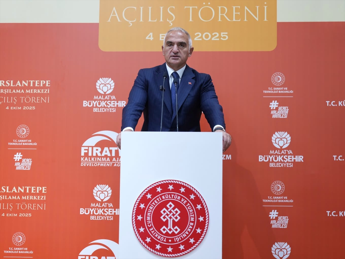 765 kapsamlı saha çalışması gerçekleştirildi