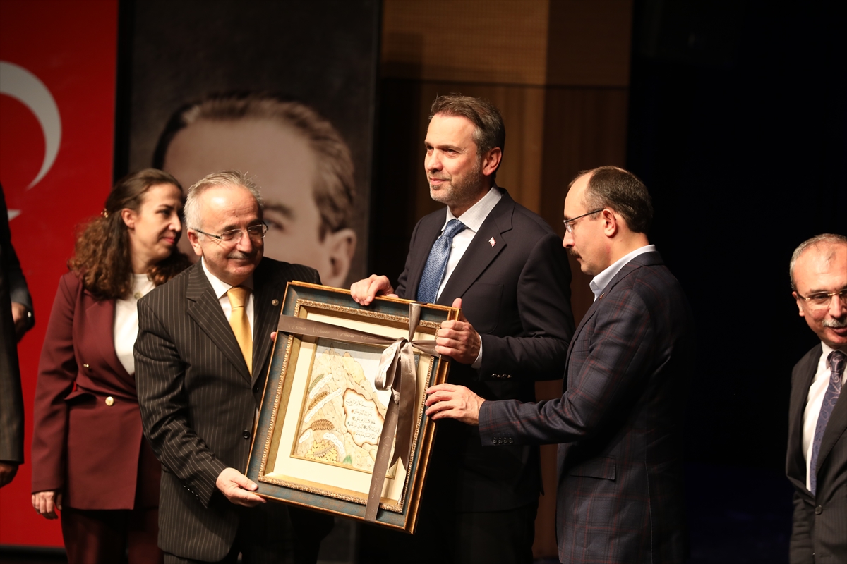 Türkiye dünyada 4. büyük filoya sahip ülke haline geldi