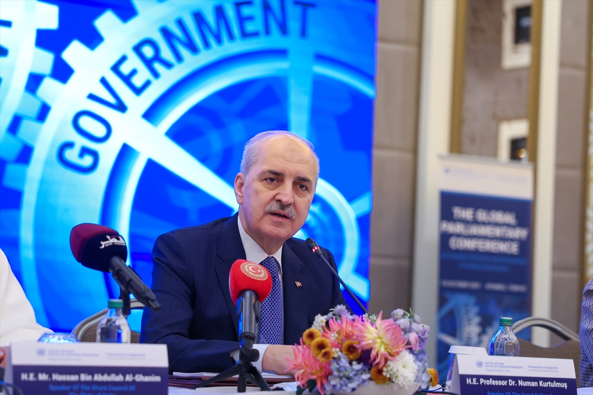 Vekalet savaşları kavramı, uluslararası ilişkiler tarihine bir kara leke gibi düşmüştür