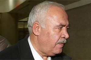 İnfaz listesi hazırlamış