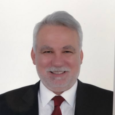 Eski milletvekili Hüseyin Kocabıyık "cumhurbaşkanına hakaret" suçundan tutuklandı