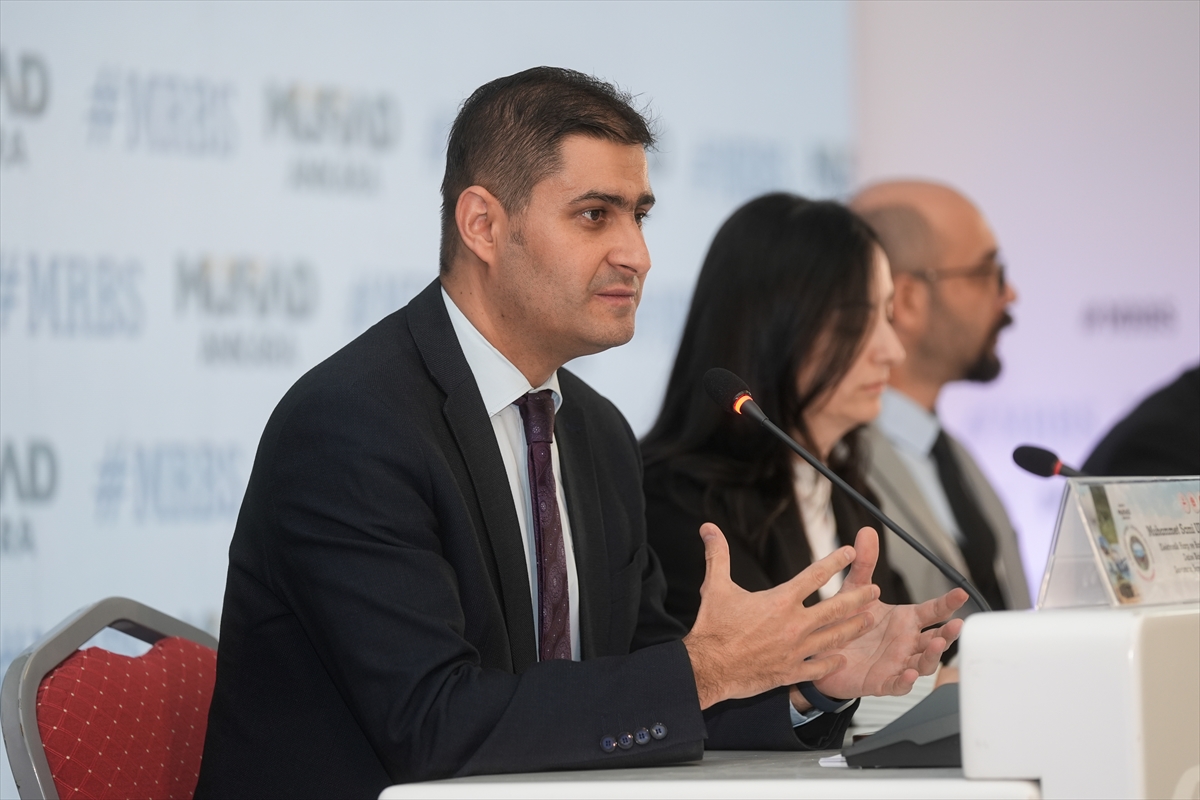 Radarlar yapay zeka ile daha yetenekli