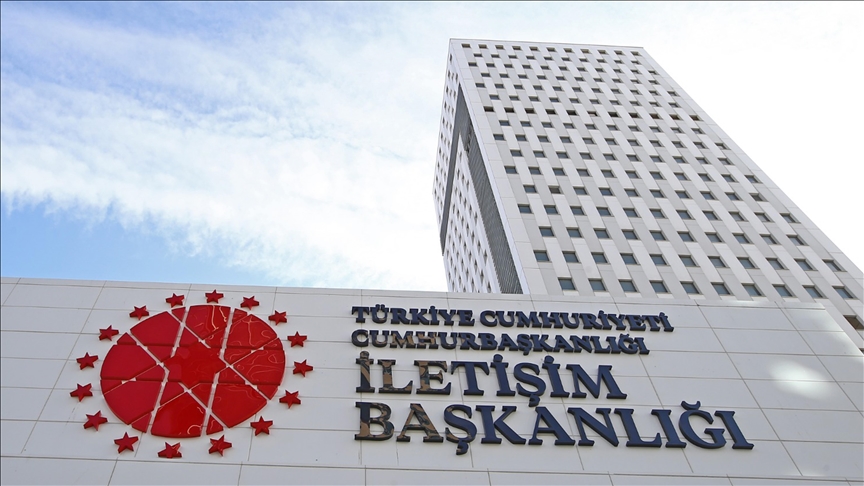 DMM'den nadir toprak elementleriyle ilgili iddialara yalanlama