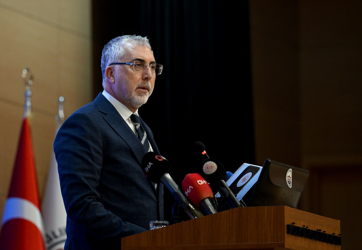 Sosyal iletişim kanallarını her daim açık tutuyoruz