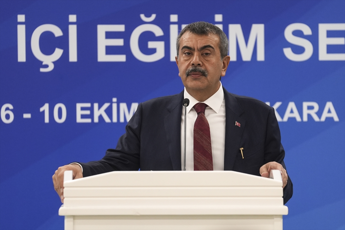 Temel hak hürriyetler ve adalet ilkesinin tesis edilmesi ile ilgili çok ince bir denge var