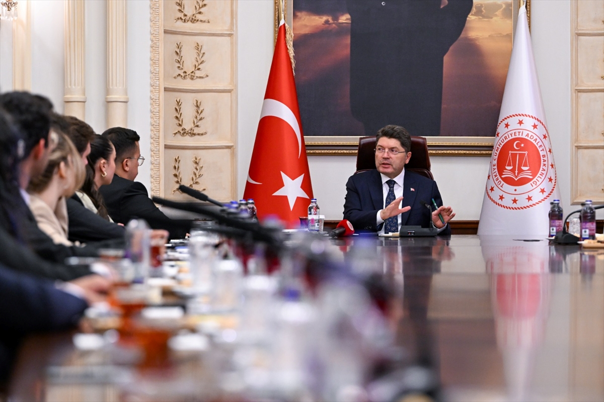 "İnşallah bir daha terör belasıyla karşı karşıya kalmayız"