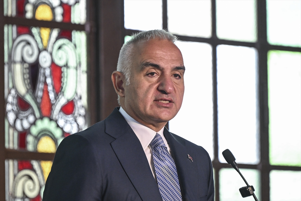 Haydarpaşa ve Sirkeci Garı, bütüncül bir yaklaşımla yeniden hayata geçiyor