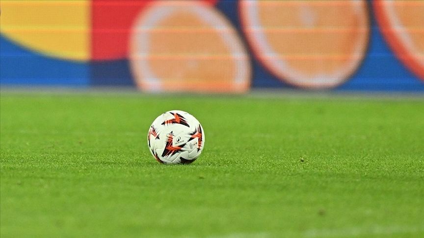 Türkiye ile Bulgaristan'ın "100 yıllık" futbol geçmişi