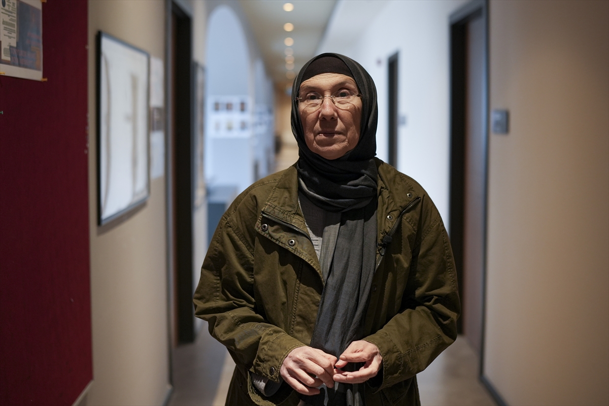 Sabah programları toplumun değerlerini aşındırıyor