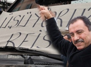 Yazıcıoğlu'nun ölümü aydınlatılacak