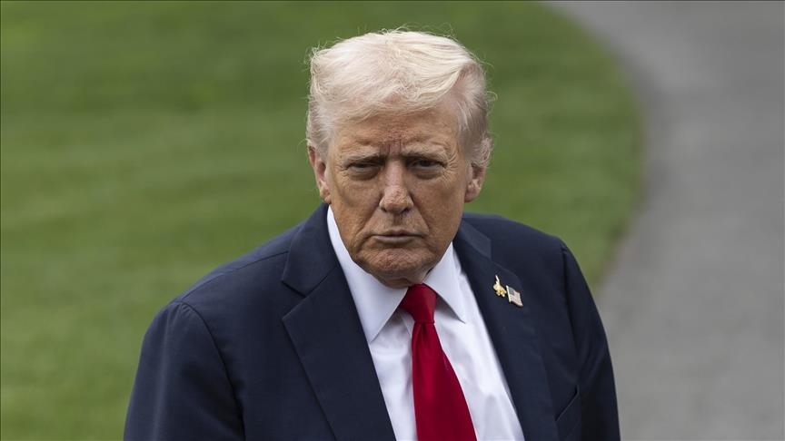 Trump,  "Demokrat odaklı" işten çıkarma yapacak