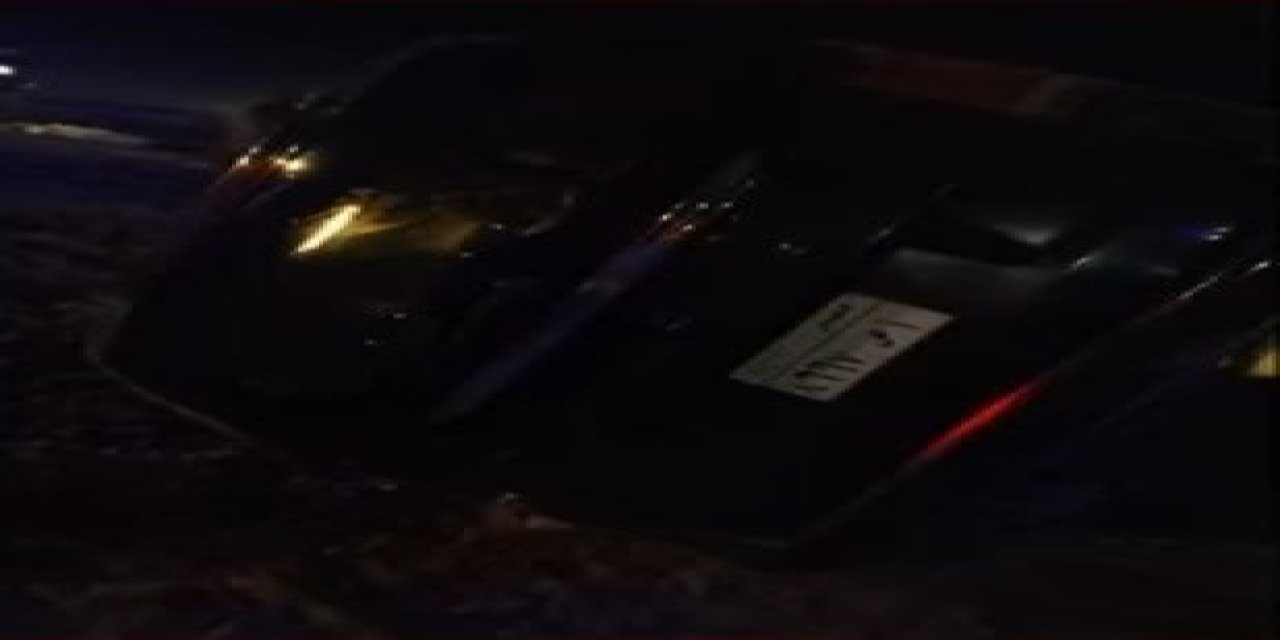 Gazze müzakeresine katılan 3 Katarlı diplomat kazada hayatını kaybetti.