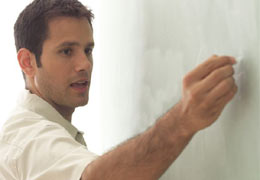 Öğretmenlere Atama Müjdesi