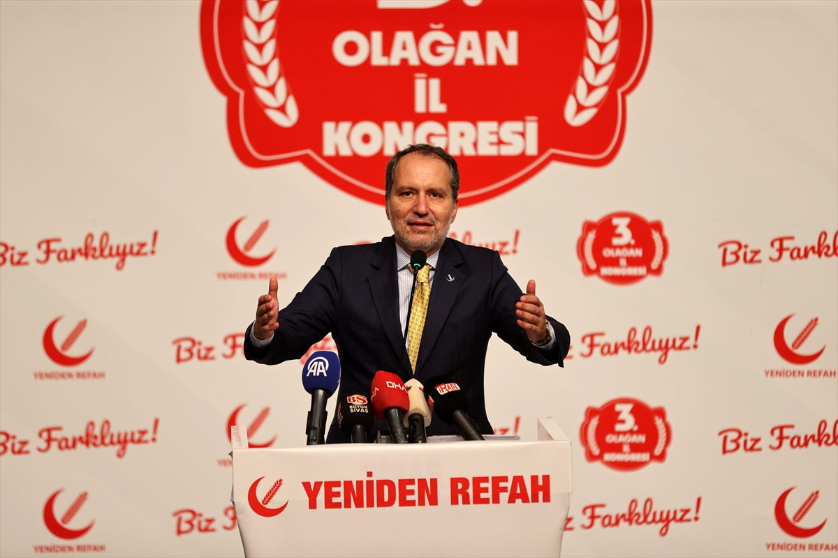 "Filistin devletinin kurulması hedefinden asla taviz verilemez"