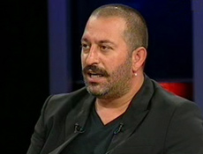 Sette esrarengiz ölümün nedeni