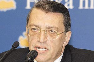 'Öcalan'ı suikastten Yılmaz kurtardı'