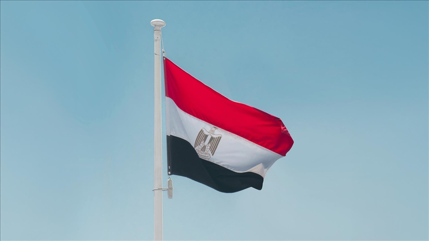 Mısır, Şarm eş-Şeyh Barış Zirvesi'ne katılacak liderlerin listesini açıkladı