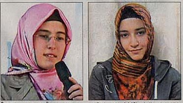 Danıştay Kararını Verdi