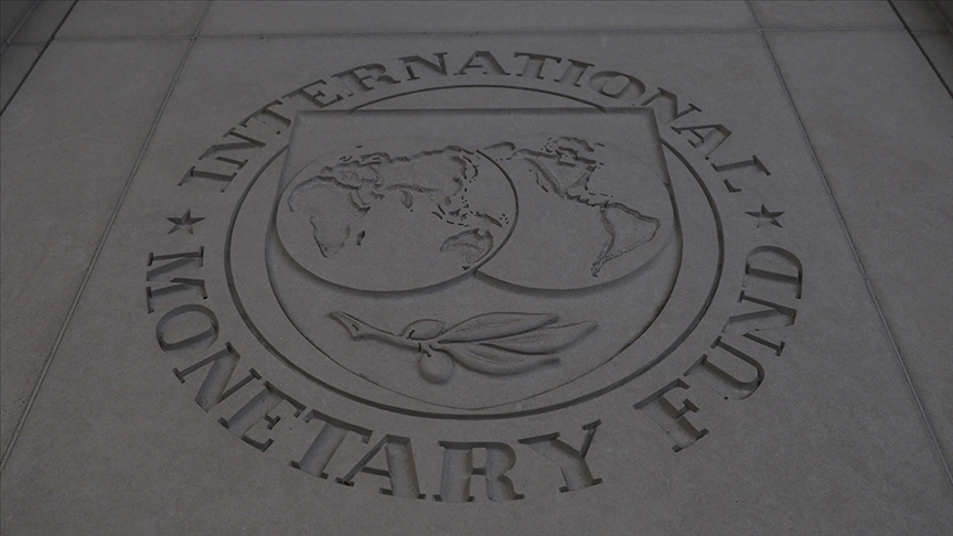 IMF: Banka dışı finansal kurumların büyümesi yeni istikrar risklerini ortaya çıkarıyor