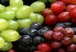 Ne Kadar Erken Yerseniz O Kadar İyi