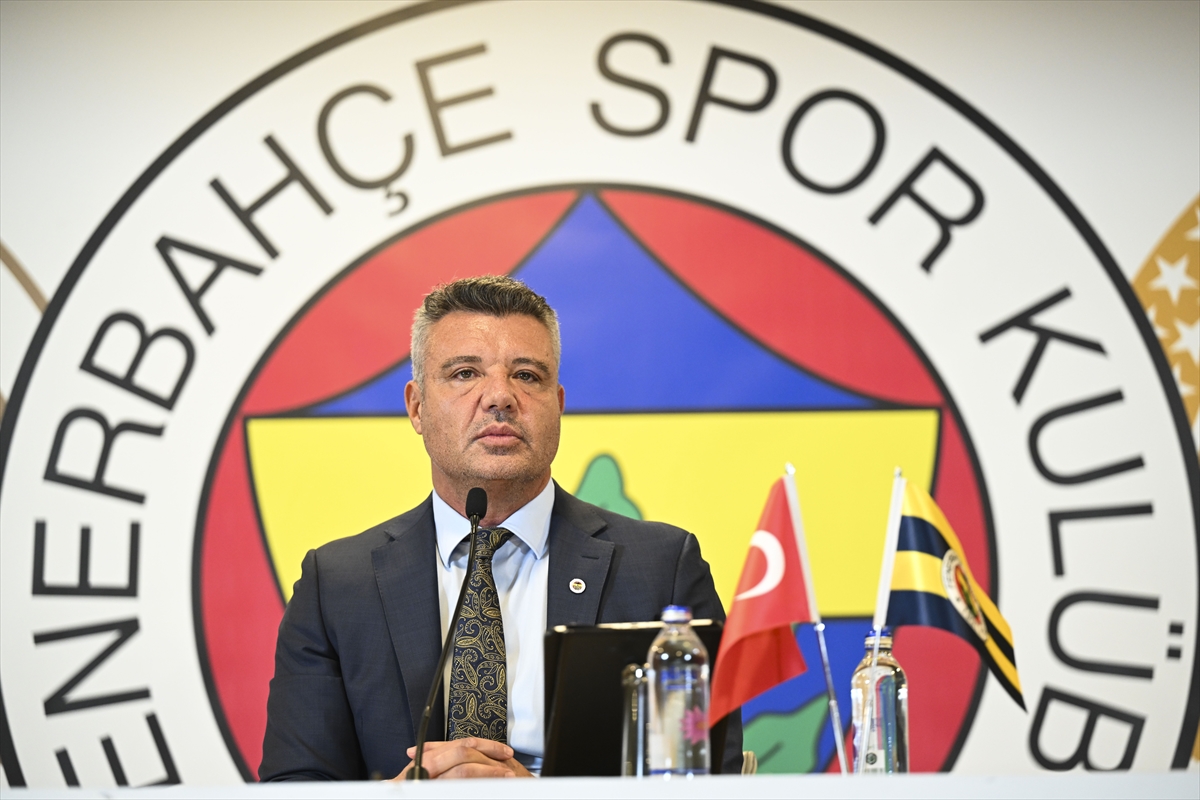 'Bu adam gelirse maaşları ödeyemez' demiş‘ler