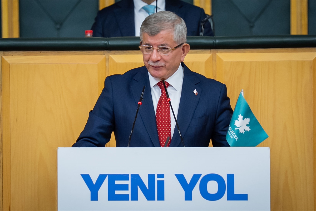 "soykırım işbirlikçiliğinin açık itirafı"