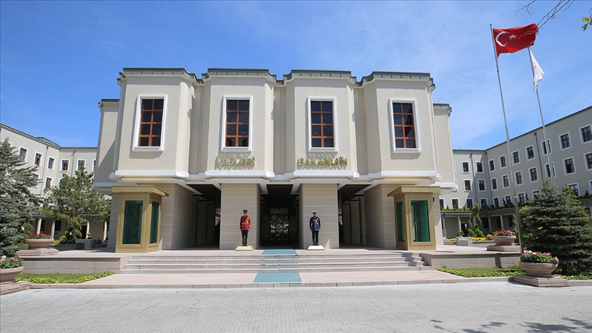 "radar cezalarında yüzde 10'luk tolerans payı" kaldırılmıyor