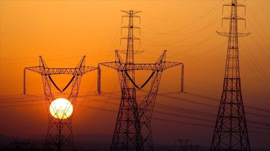 Türkiye elektrifikasyon sürecini nükleer enerji merkezli kapsayıcı bir stratejiyle yönetecek